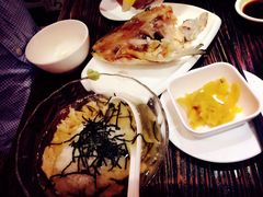 -平成屋· Late Night 食堂(四川北路店)