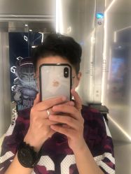 -崇尚GAVIN STYLE臻选