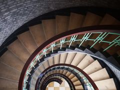 -武汉大学-樱园