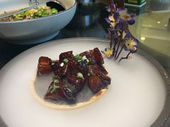 -茶叁酒肆·楚味江湖(菱角湖店)
