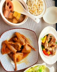 -致友月子会所(麓湖店)