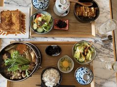 -自由之丘