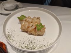 -墨宴(西洋湖店)