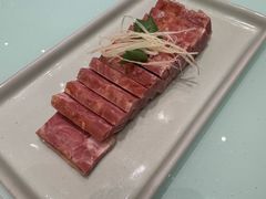 -扬州狮子楼·非遗淮扬菜(总店)