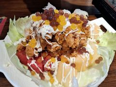 -韩热集市(百源店)