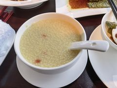 -小南洋海景餐厅(深圳湾店)