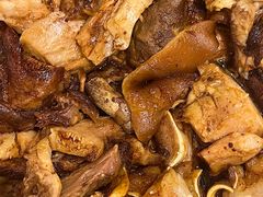 -卤煮老北京酱肉馆