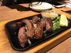 -Red Rock(原宿店)