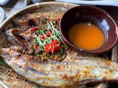 -云上千禾(水上店)