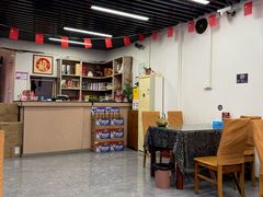 -徐州老菜馆(夹河街店)