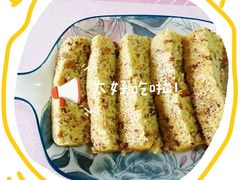 -天鹅到家·保姆月嫂育儿嫂(总店)