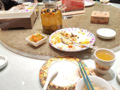 -相约·羊村小馆(长沙路店)