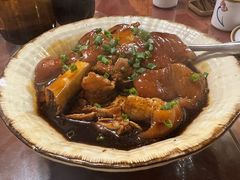-公和酒店