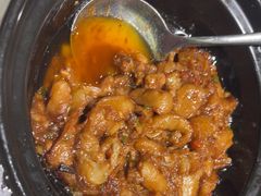 -顺德佬(石厦店)