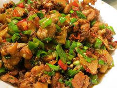 照片&nbsp;256-大碗厨(东风路店)
