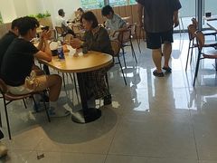 -桃花丼烧肉饭(凯丹商场店)