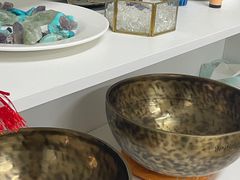 -香知悦塔罗·催眠心理咨询工作室Tarot ·Hypnosis· Psychological(总店)