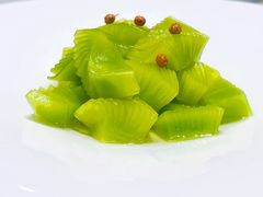 -南景饭店(万家丽路店)