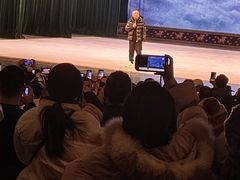 -奈雪的茶(石家庄万象城店)
