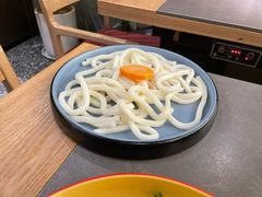 -沼津港精致料理·寿喜烧·烧鸟(龙湖南桥天街日料榜单店)