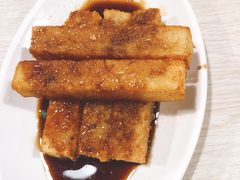 红糖滋耙-蜀串香牛杂火锅串串