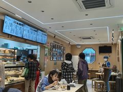 -护国寺小吃(新街口店)