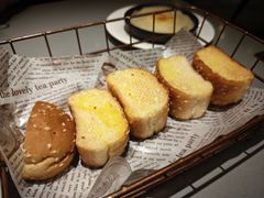 -西堤厚牛排(国瑞店)