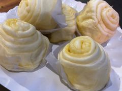 -八方海味餐厅