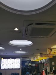 -深圳阳光医疗美容医院·旗舰店