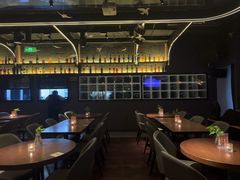 -MARU玛露音乐餐厅(大学路店)