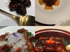 -福玺荟(外滩罗斯福店)
