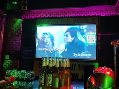 -好乐迪量贩KTV(春熙路香槟广场店)