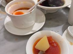 -南小馆(迪士尼小镇店)