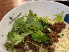 -重庆鸡公煲·青锅花椒鱼(牡丹江路店)