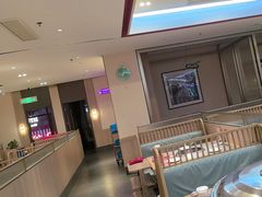 -蜀留香火锅·始于1999·原四川老火锅(白堤路店)