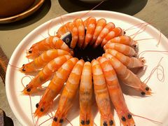 -上屿水产(鼓浪屿一店)