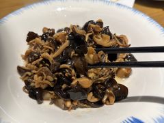 -鸿运楼·舌尖上的徽菜