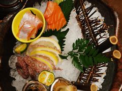 -佛山希尔顿酒店·融誉亚洲美食荟