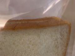-皇冠幸福里动物奶油生日蛋糕(万达店)