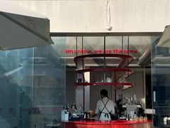 -UNI UNI(环亚凯瑟琳店)