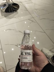 -华卫思理轻奢造型