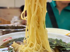 -苏记奶酪(二中店)