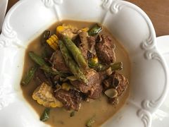 -三品尚院(贝勒府旧址店)