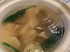 -东方饺子王(创始店)
