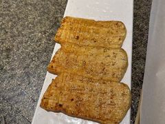 -锦州御烧烤·形象店(人民街店)