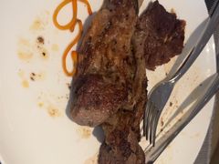 -安蒂娅·海鲜自助餐厅(安蒂娅美兰酒店)