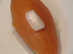 -新荣记(椒江店)