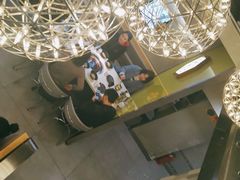 -味之绝美蛙鱼头火锅(高新店)