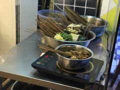-舒记钵钵鸡