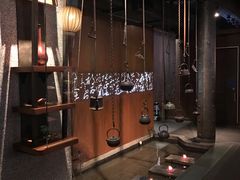-鼎王麻辣锅(七贤店)